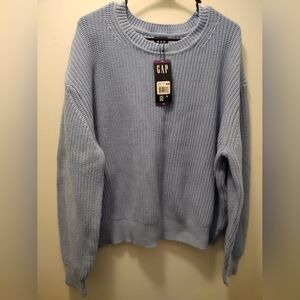 Gap Sweater